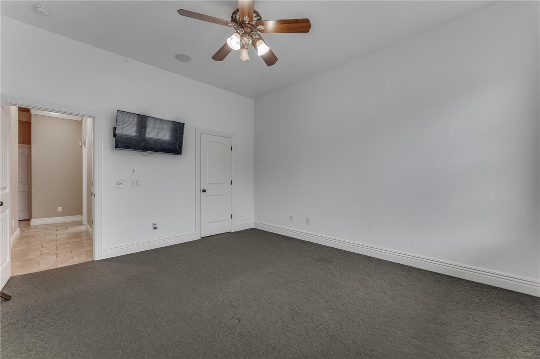 Liberty Bell Estates - Residential