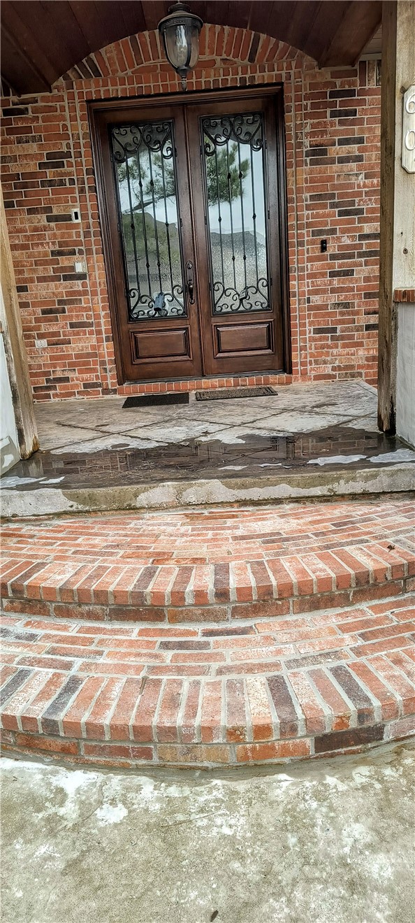 Liberty Bell Estates - Residential