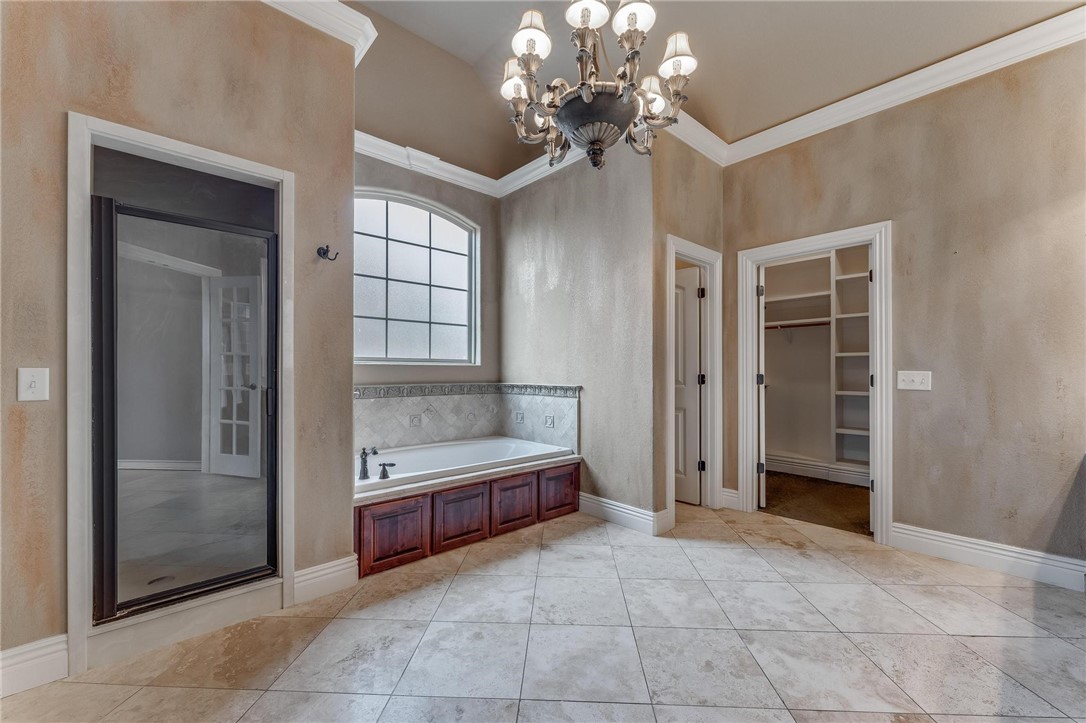 Liberty Bell Estates - Residential