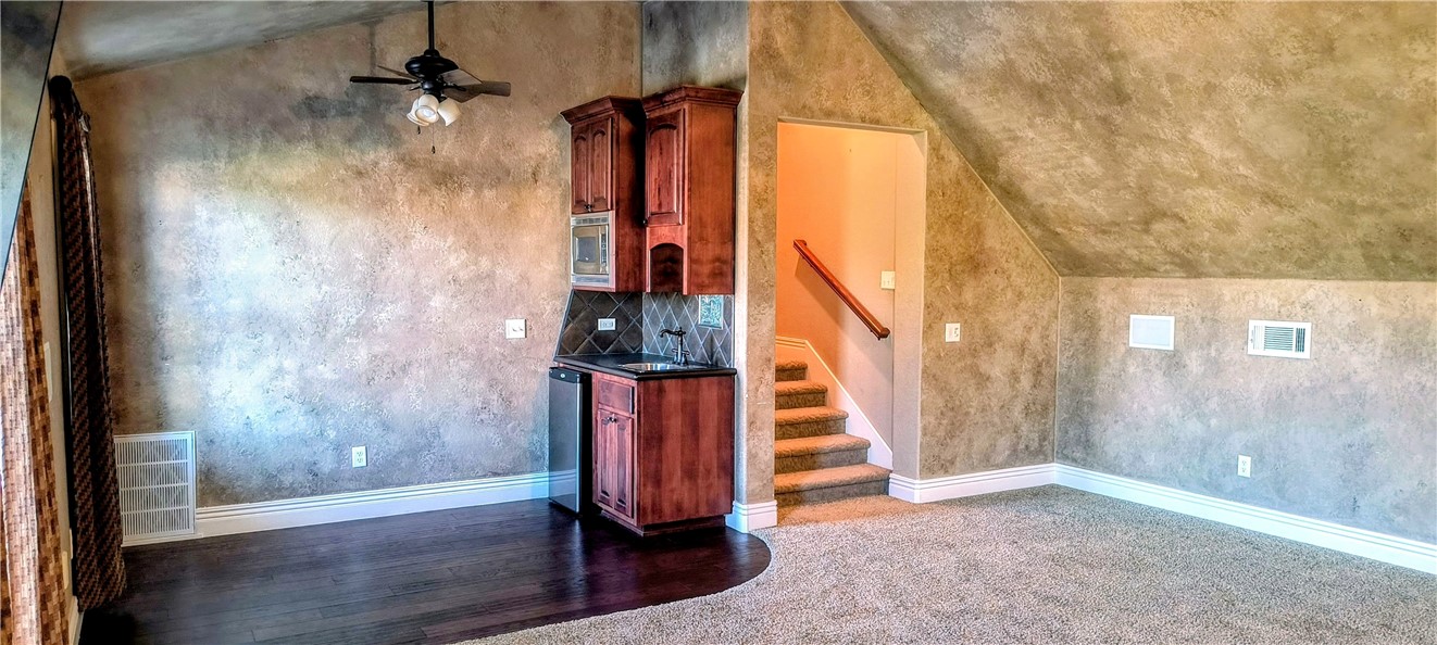 Liberty Bell Estates - Residential