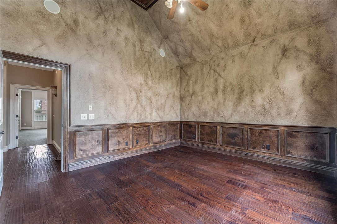 Liberty Bell Estates - Residential