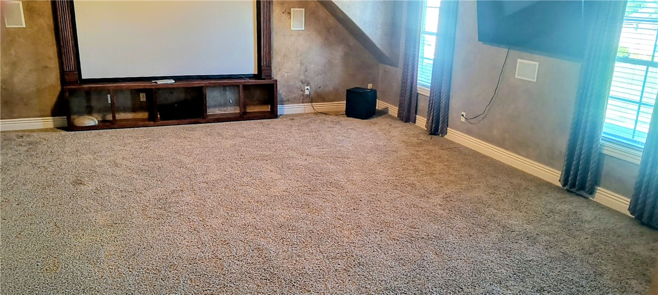 Liberty Bell Estates - Residential