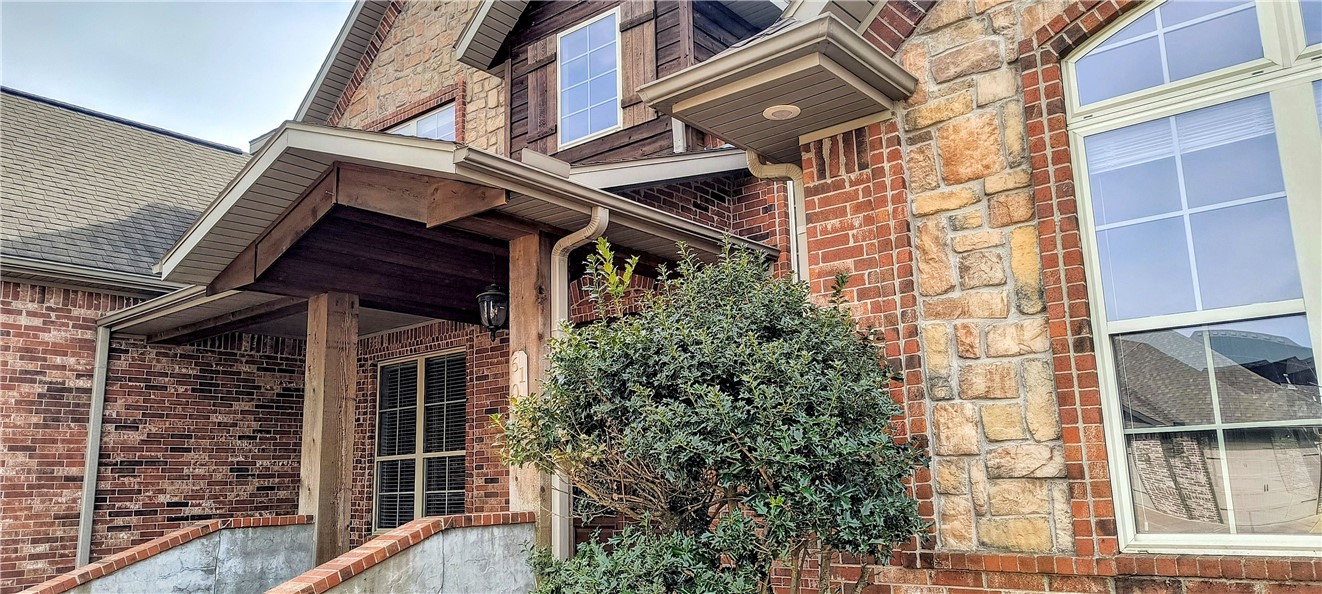 Liberty Bell Estates - Residential