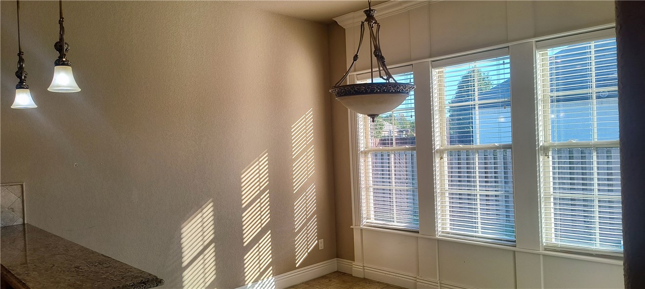 Liberty Bell Estates - Residential