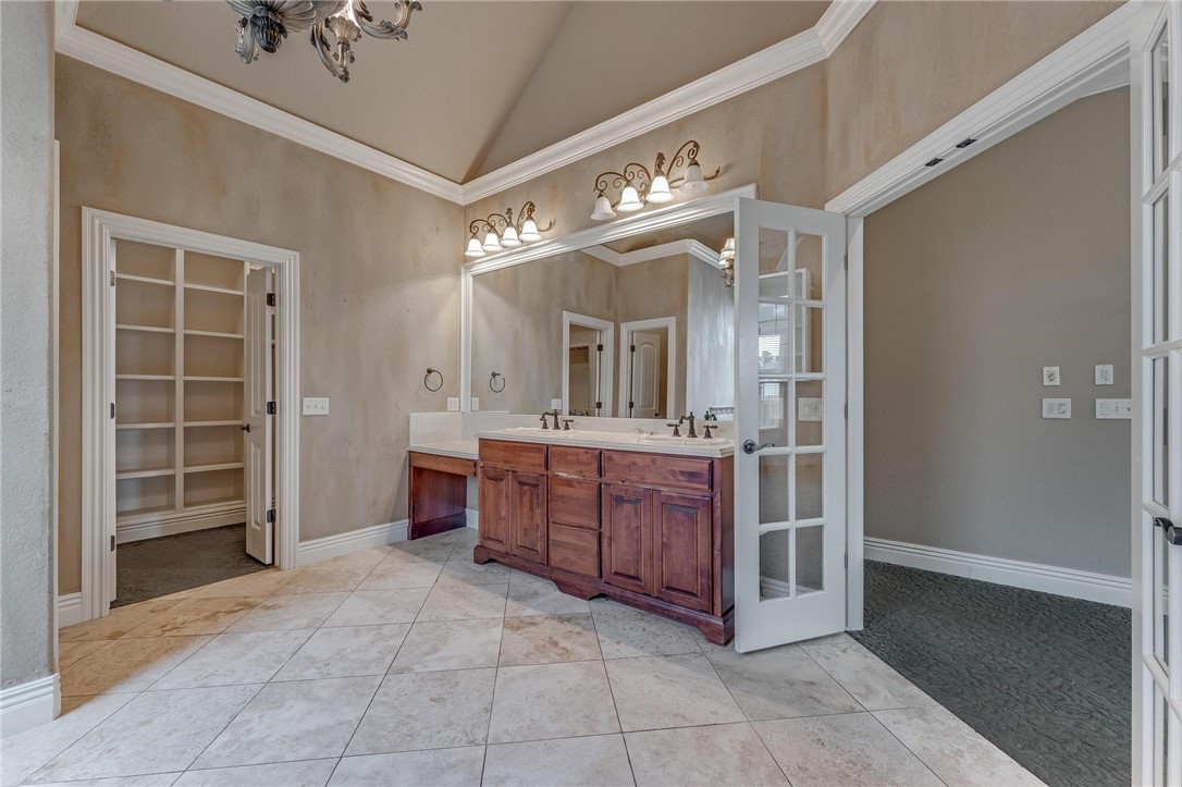 Liberty Bell Estates - Residential