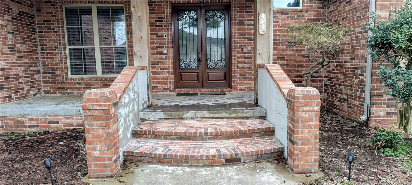 Liberty Bell Estates - Residential