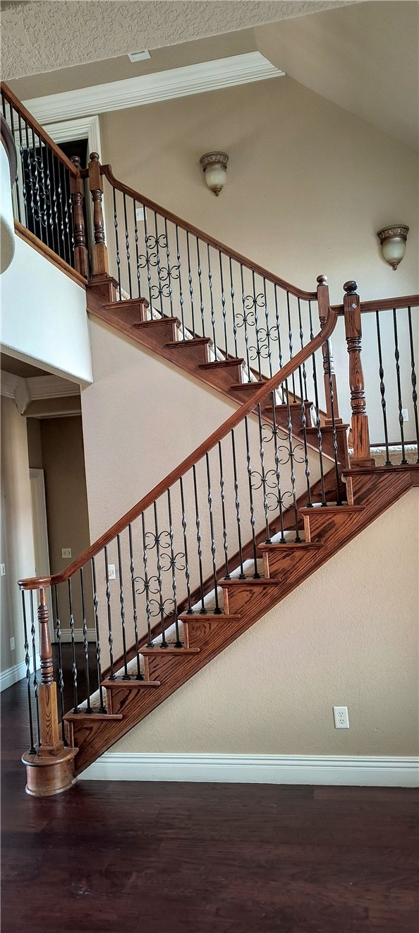 Liberty Bell Estates - Residential