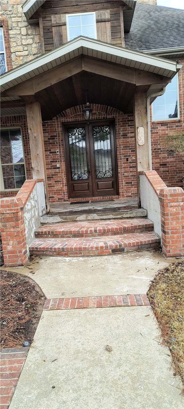 Liberty Bell Estates - Residential