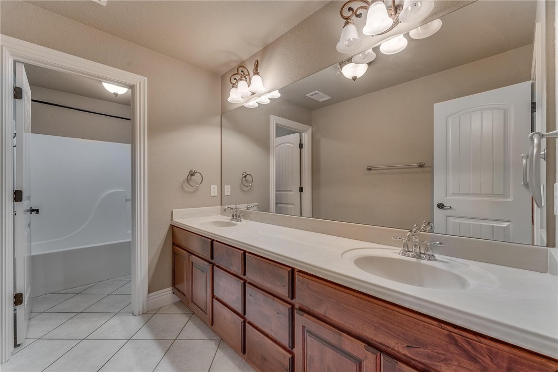 Liberty Bell Estates - Residential