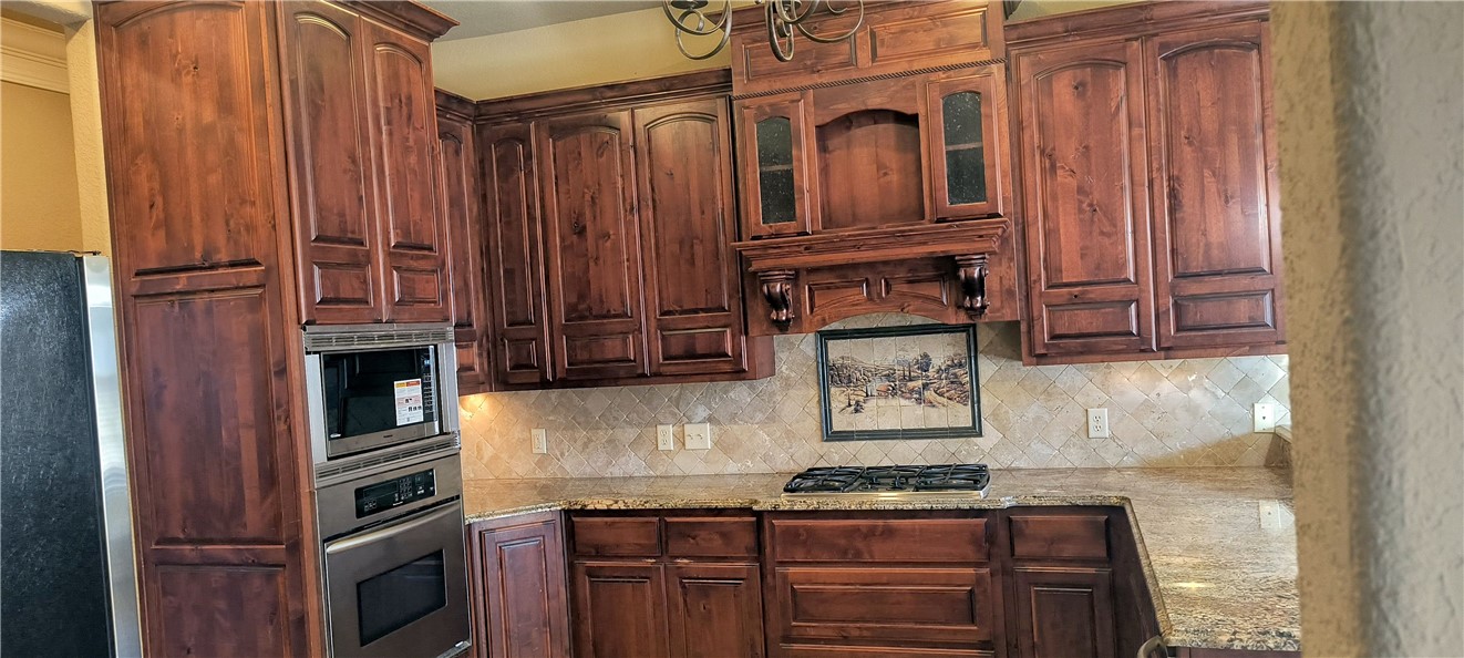 Liberty Bell Estates - Residential