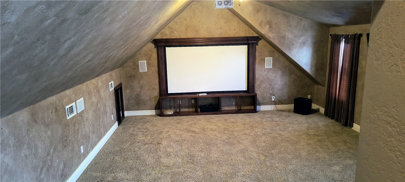 Liberty Bell Estates - Residential