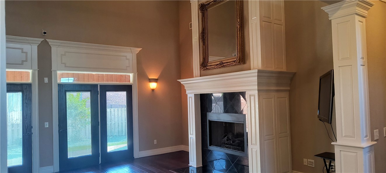 Liberty Bell Estates - Residential