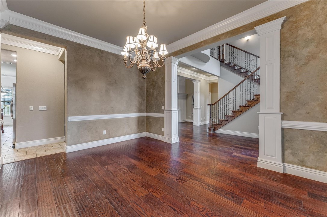 Liberty Bell Estates - Residential