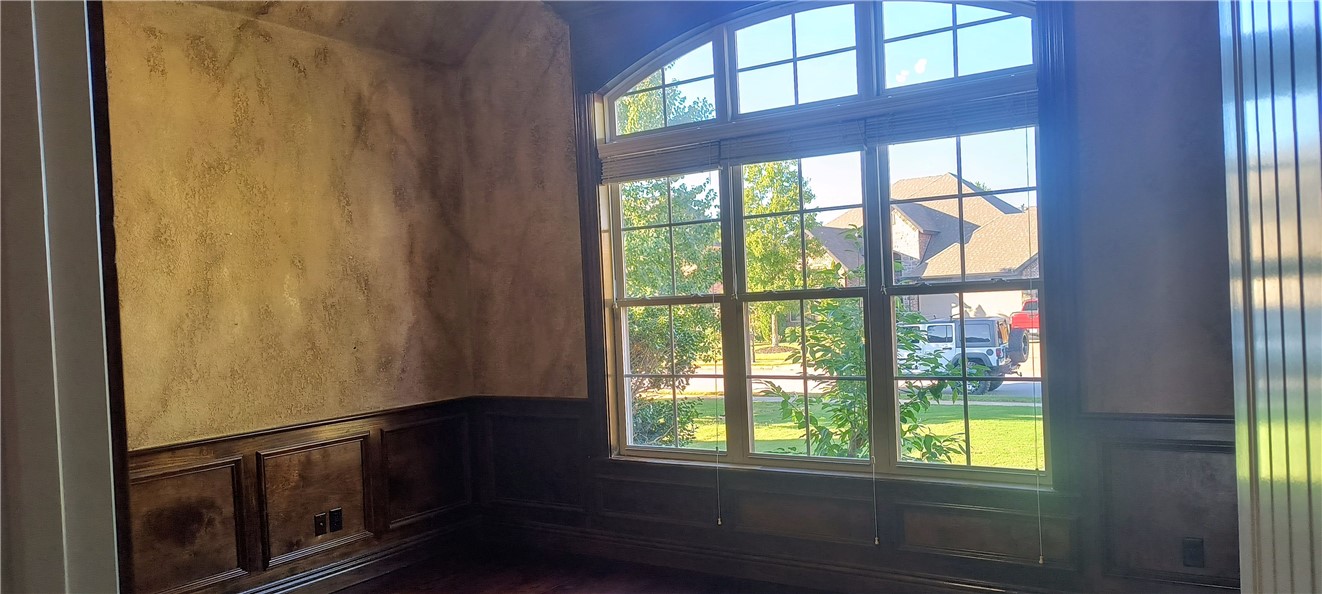 Liberty Bell Estates - Residential