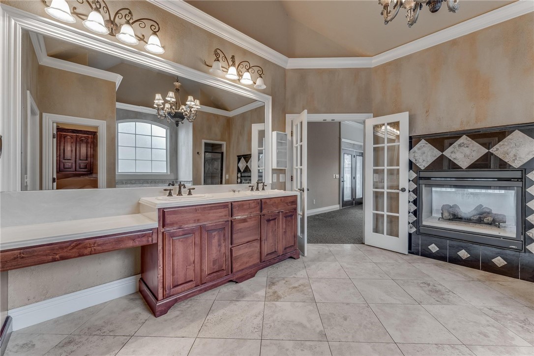 Liberty Bell Estates - Residential