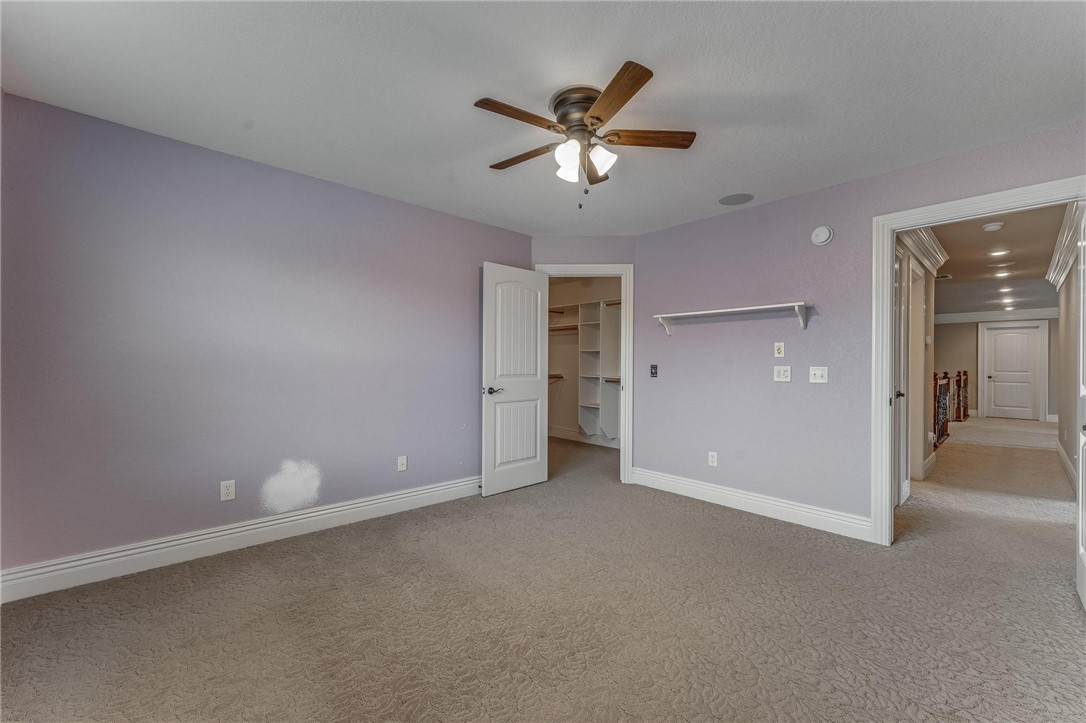 Liberty Bell Estates - Residential