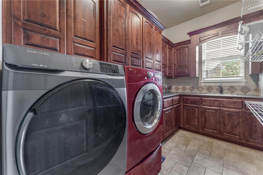 Liberty Bell Estates - Residential