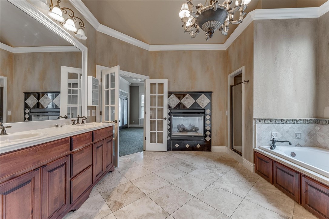 Liberty Bell Estates - Residential