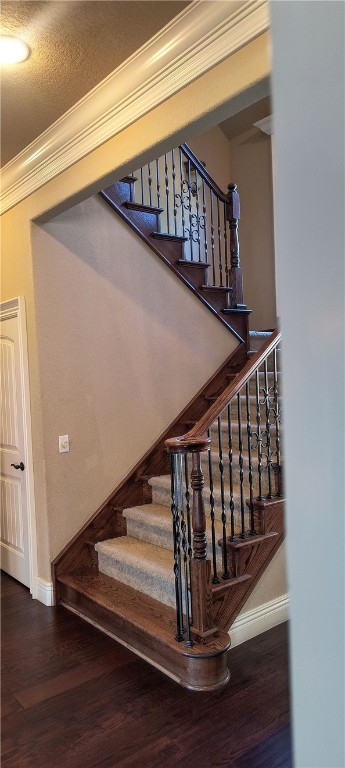 Liberty Bell Estates - Residential