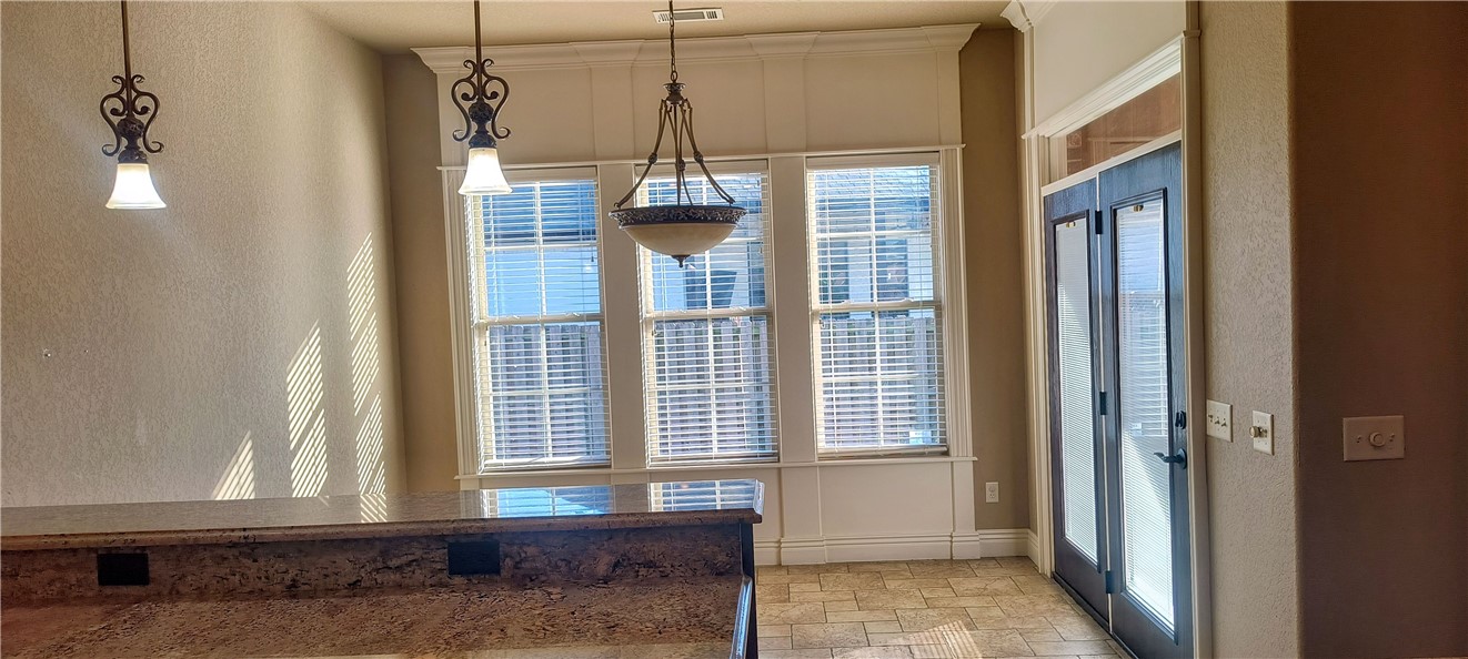 Liberty Bell Estates - Residential