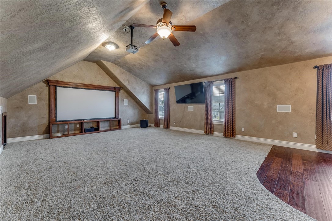 Liberty Bell Estates - Residential