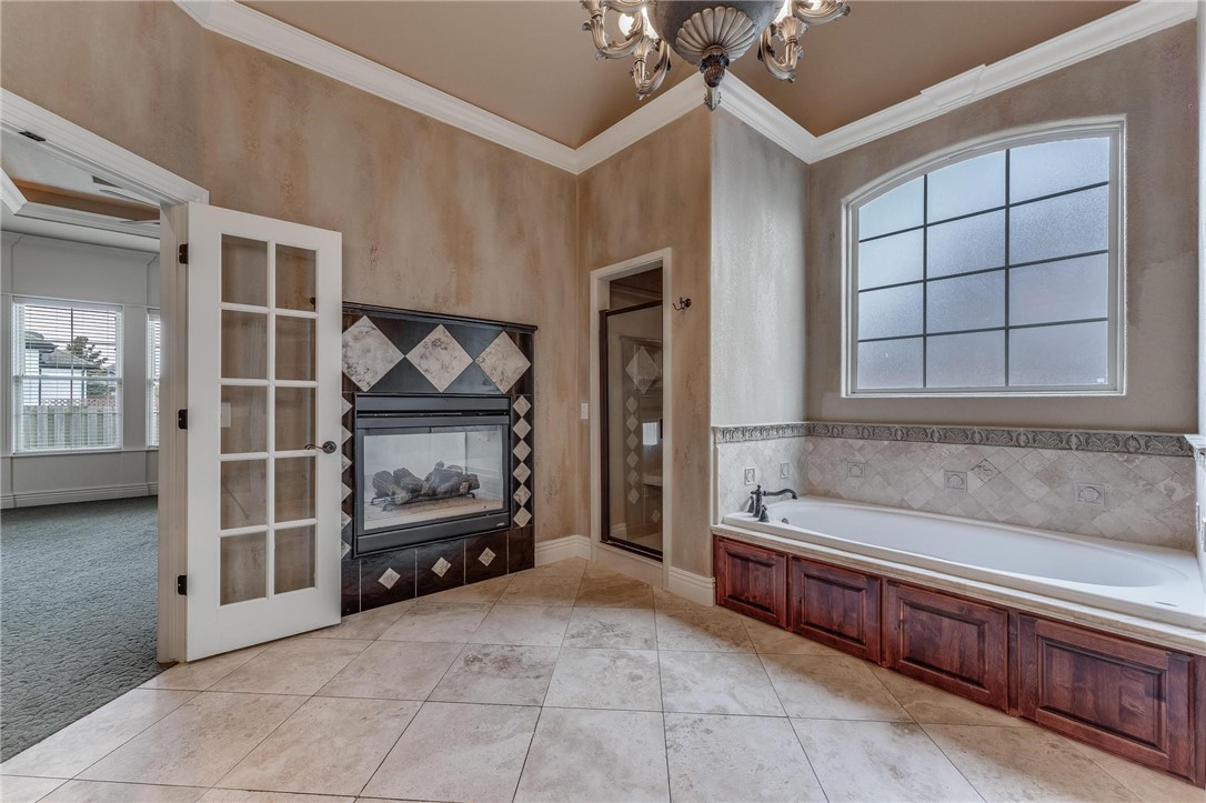 Liberty Bell Estates - Residential