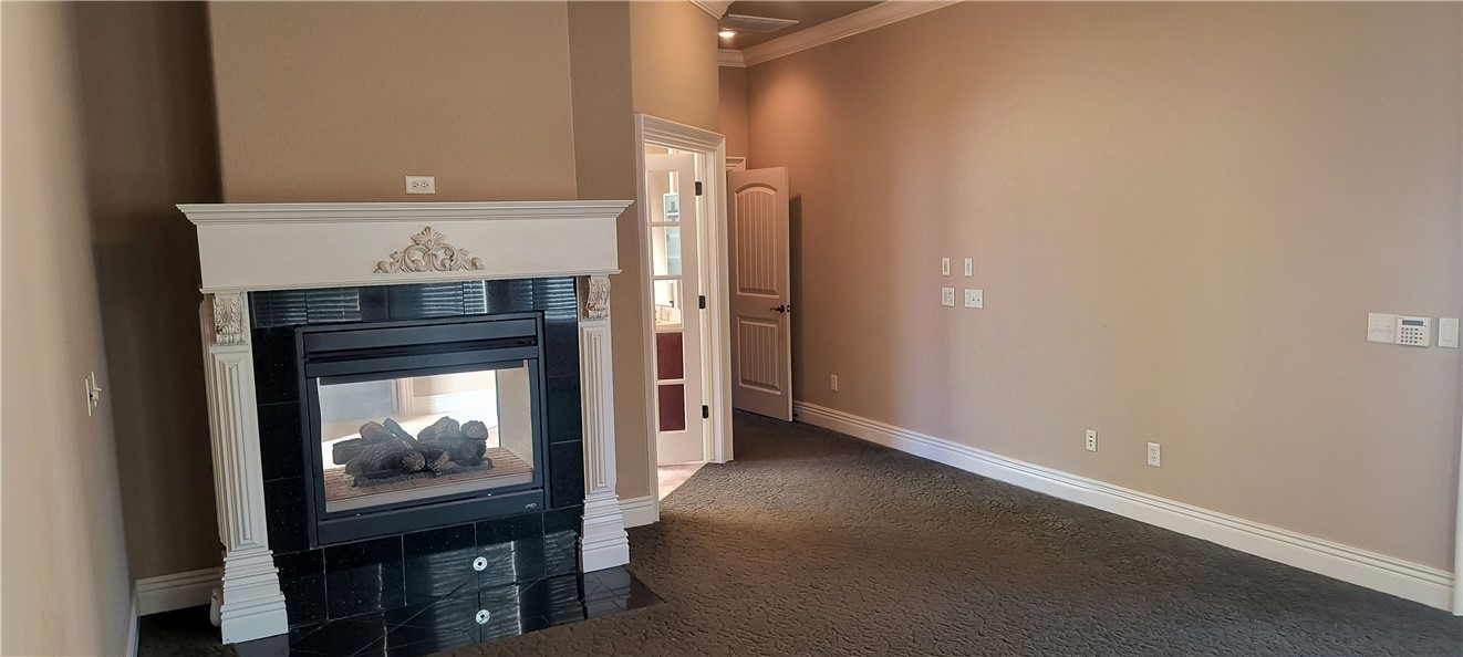 Liberty Bell Estates - Residential