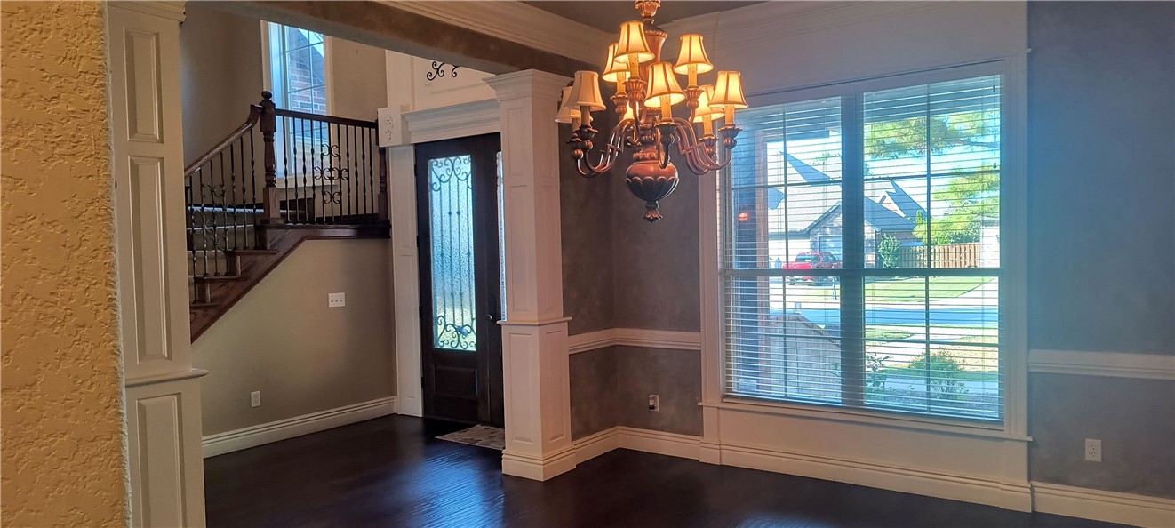 Liberty Bell Estates - Residential