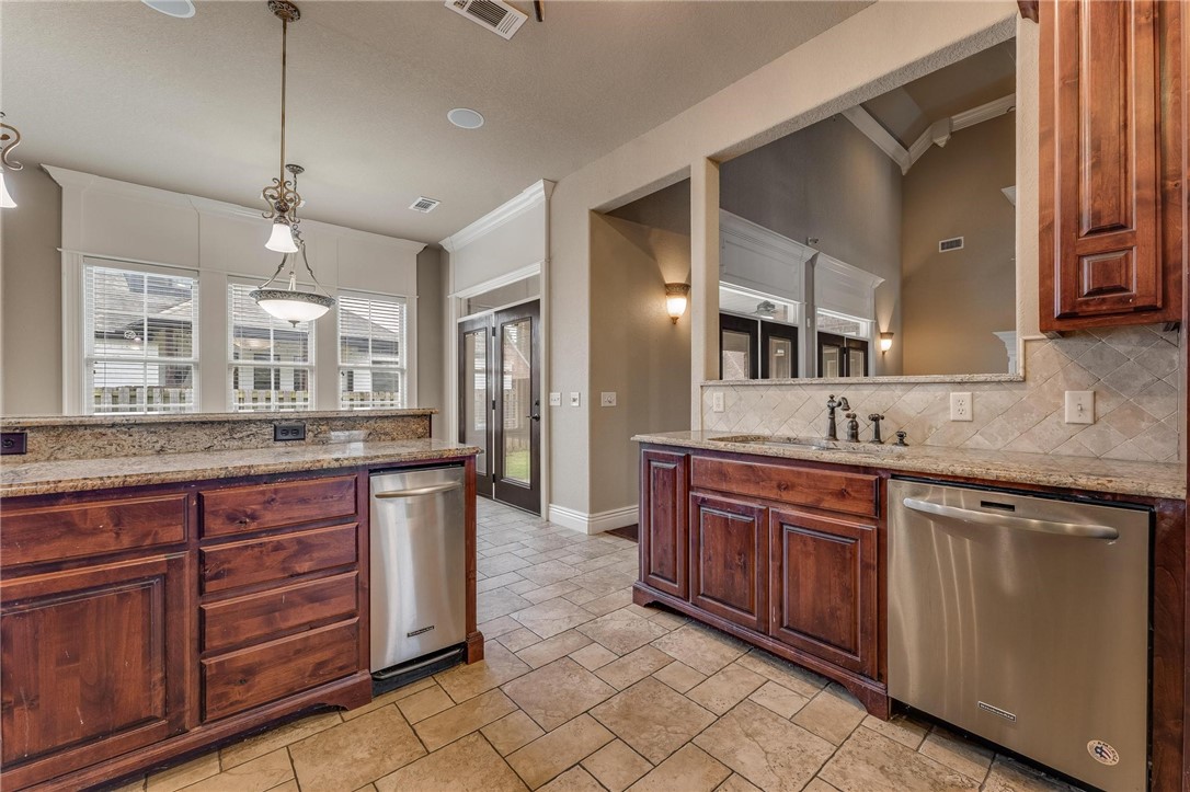 Liberty Bell Estates - Residential