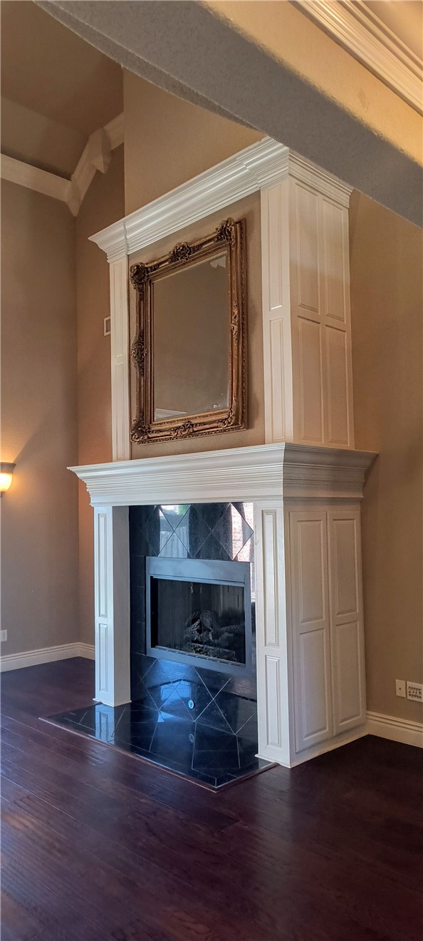 Liberty Bell Estates - Residential