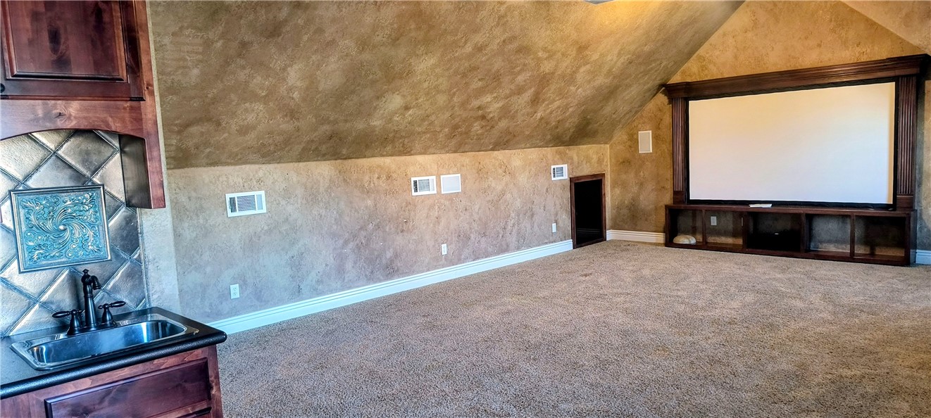 Liberty Bell Estates - Residential