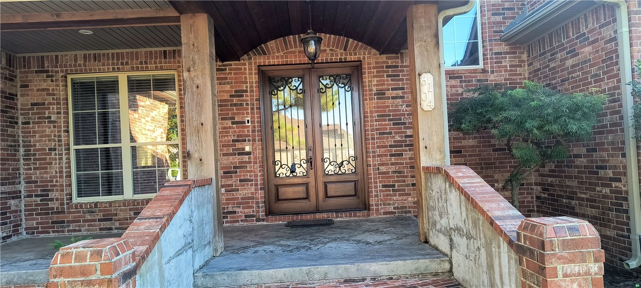 Liberty Bell Estates - Residential