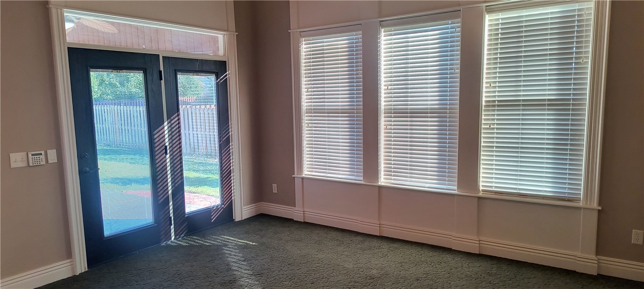 Liberty Bell Estates - Residential