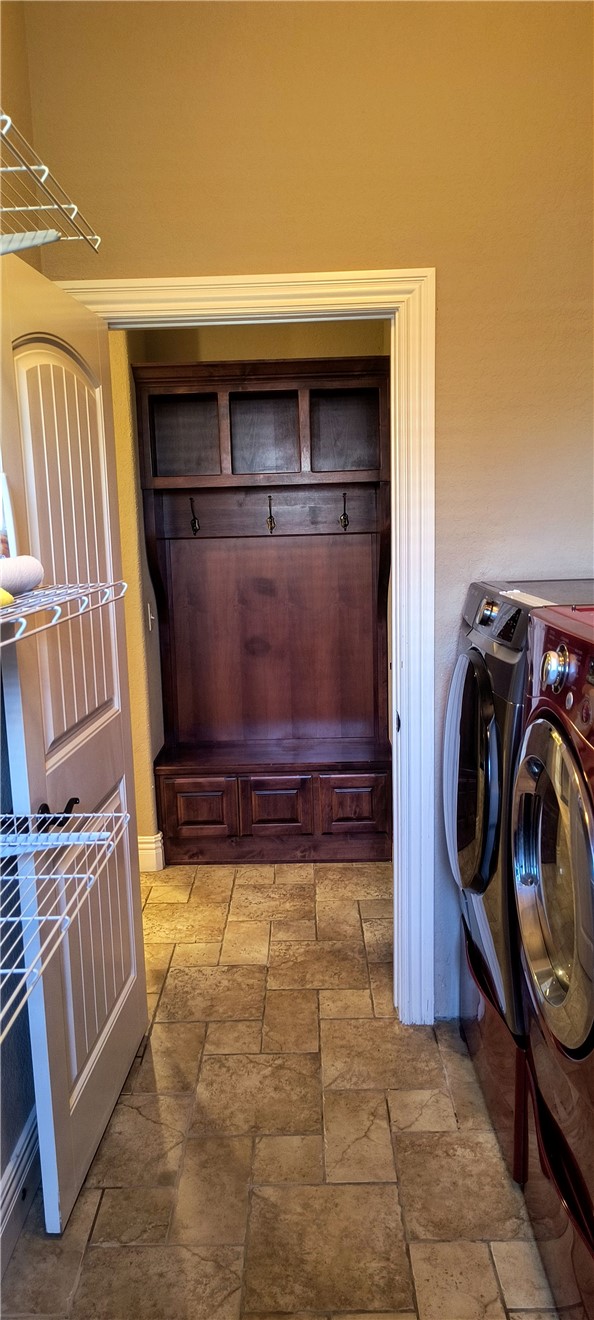 Liberty Bell Estates - Residential