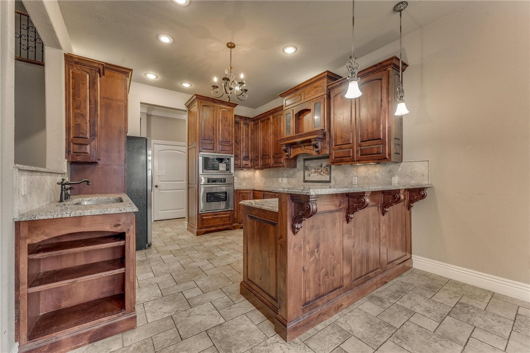 Liberty Bell Estates - Residential