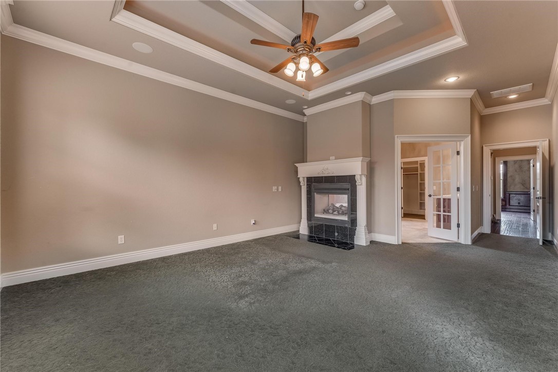 Liberty Bell Estates - Residential