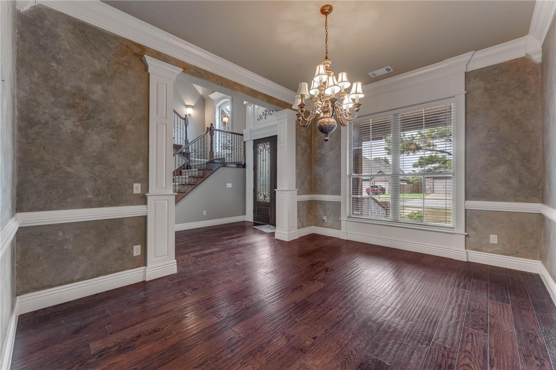 Liberty Bell Estates - Residential