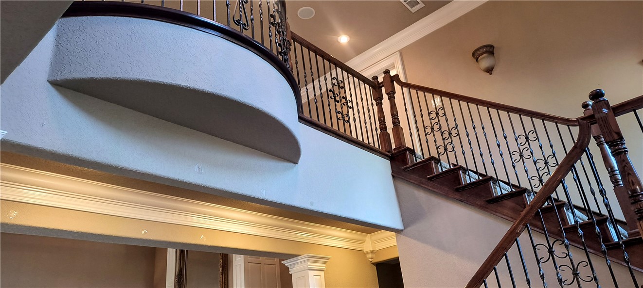 Liberty Bell Estates - Residential