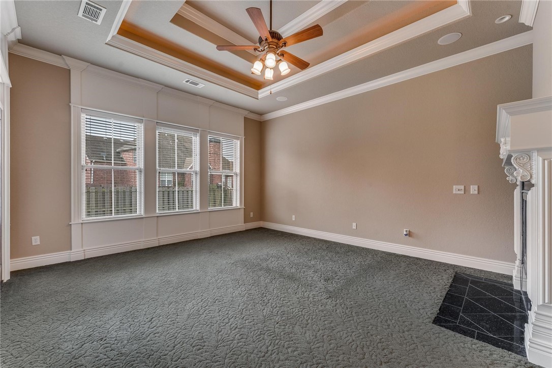 Liberty Bell Estates - Residential