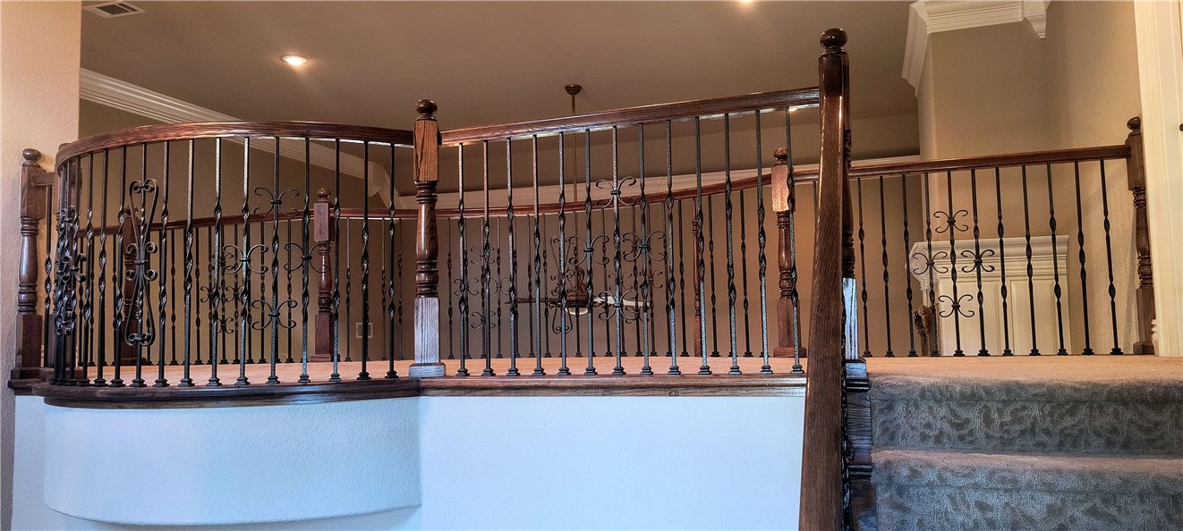 Liberty Bell Estates - Residential