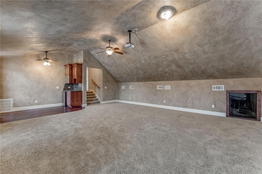 Liberty Bell Estates - Residential