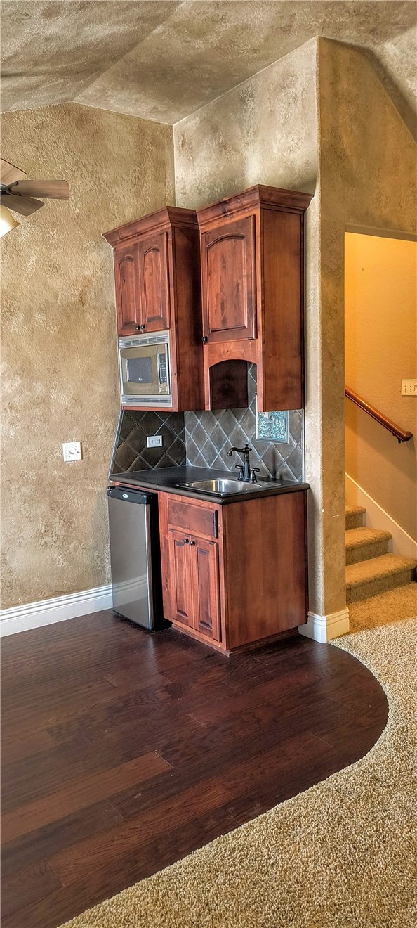 Liberty Bell Estates - Residential