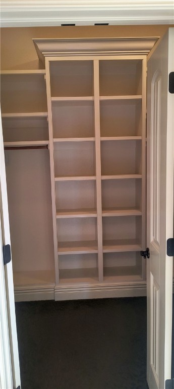 Liberty Bell Estates - Residential