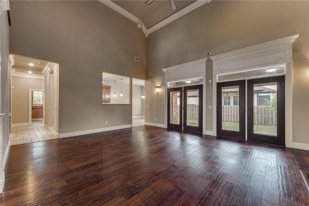 Liberty Bell Estates - Residential