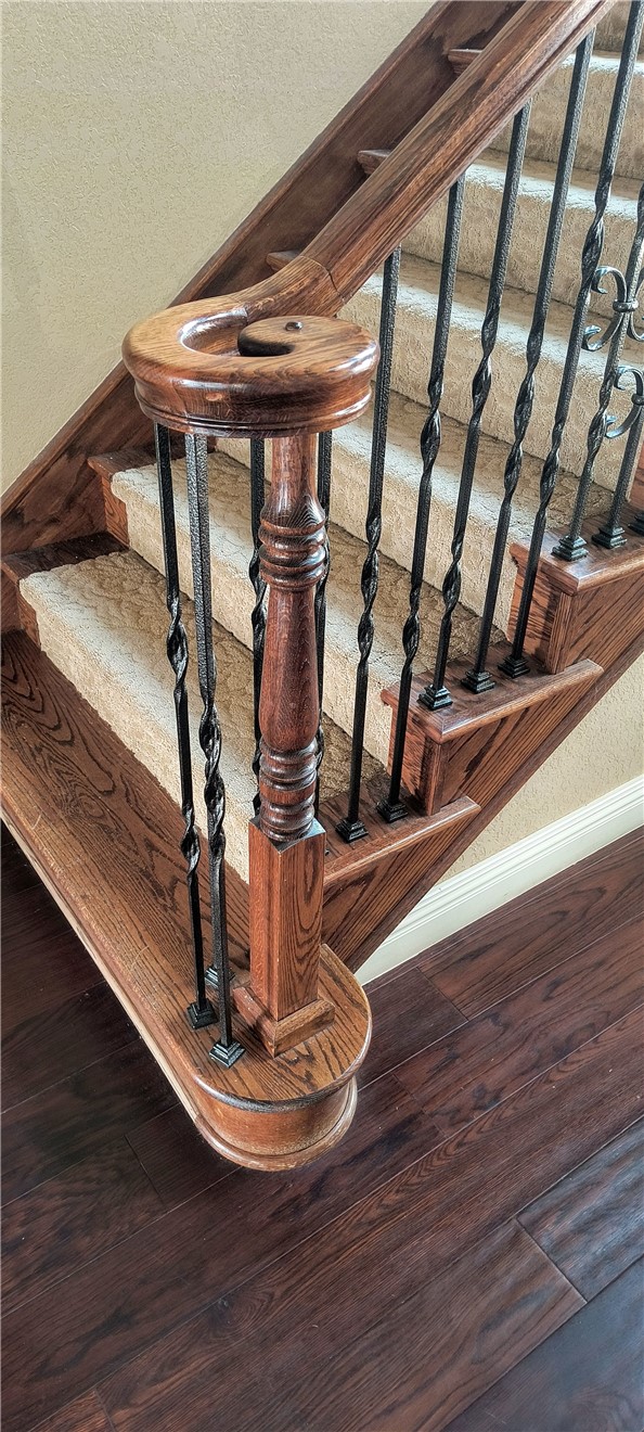 Liberty Bell Estates - Residential