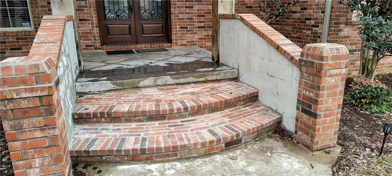 Liberty Bell Estates - Residential