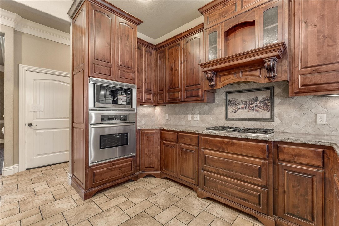 Liberty Bell Estates - Residential