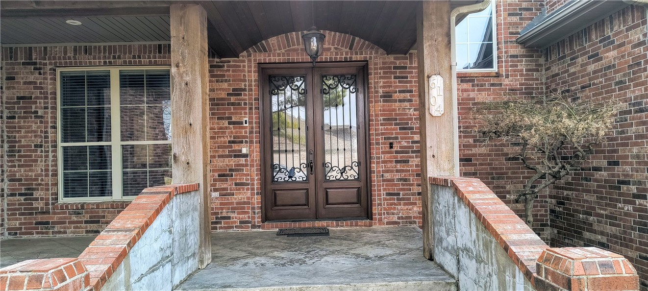 Liberty Bell Estates - Residential