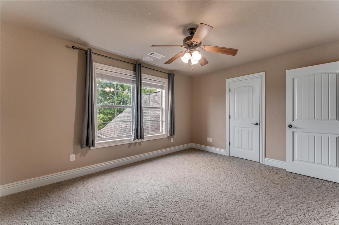 Liberty Bell Estates - Residential