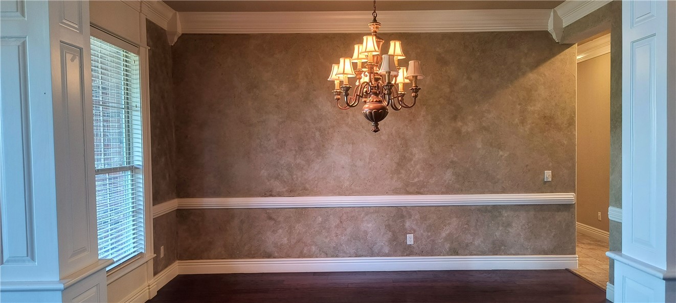 Liberty Bell Estates - Residential